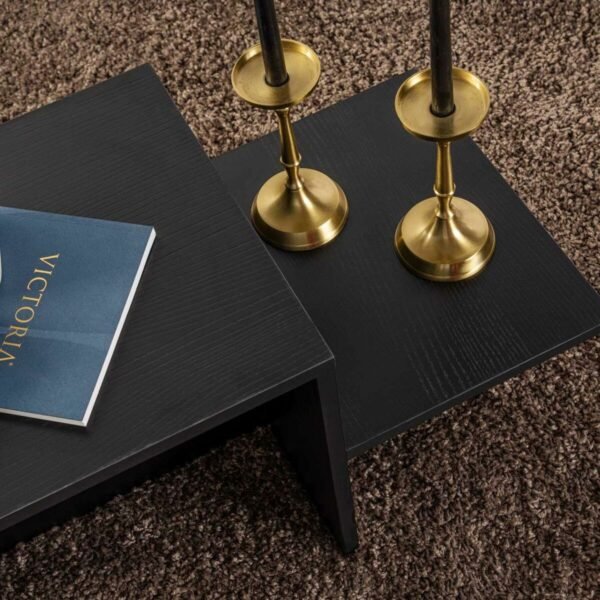 S71022442_5 S71022442_5