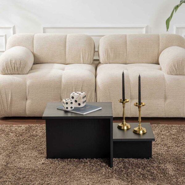 S71022442_6 S71022442_6