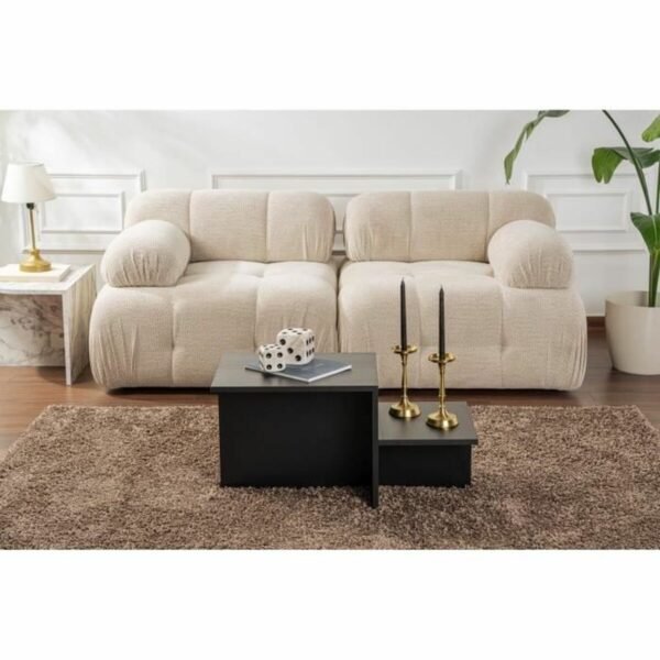 S71022442_9 S71022442_9