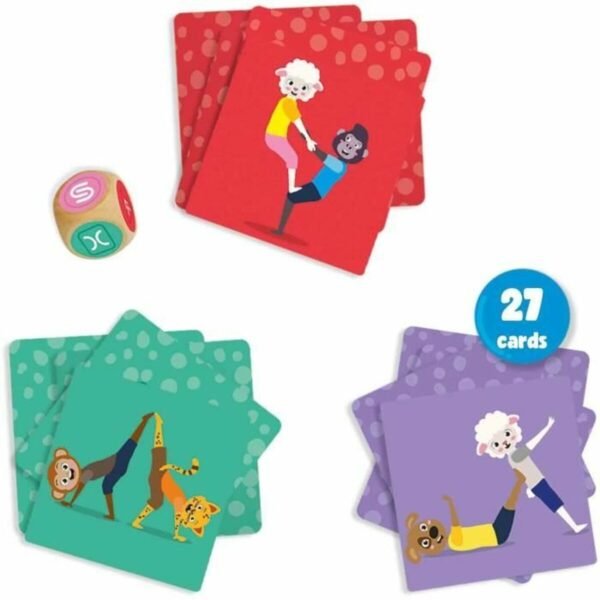 S71002105_4 S71002105_4