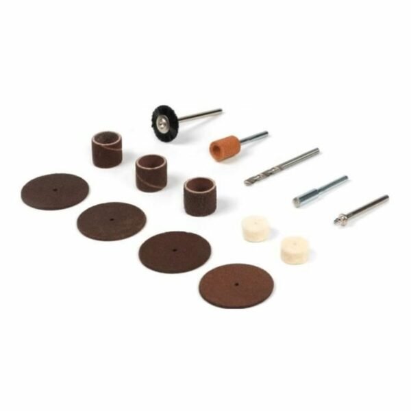 S7153285_2 S7153285_2