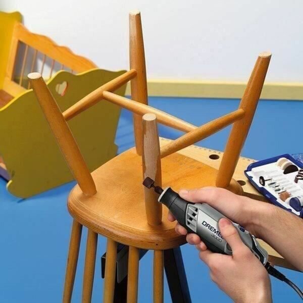 S7153285_5 S7153285_5