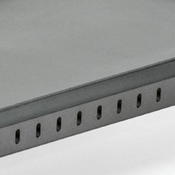 S0458782_2 S0458782_2