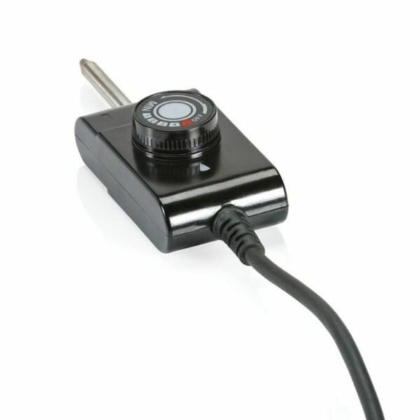 S0458782_4 S0458782_4