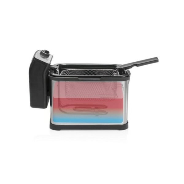 S0427291_5 S0427291_5