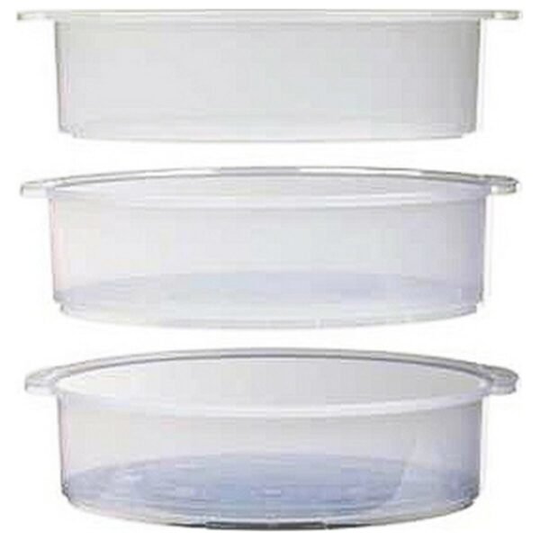 S0421812_3 S0421812_3