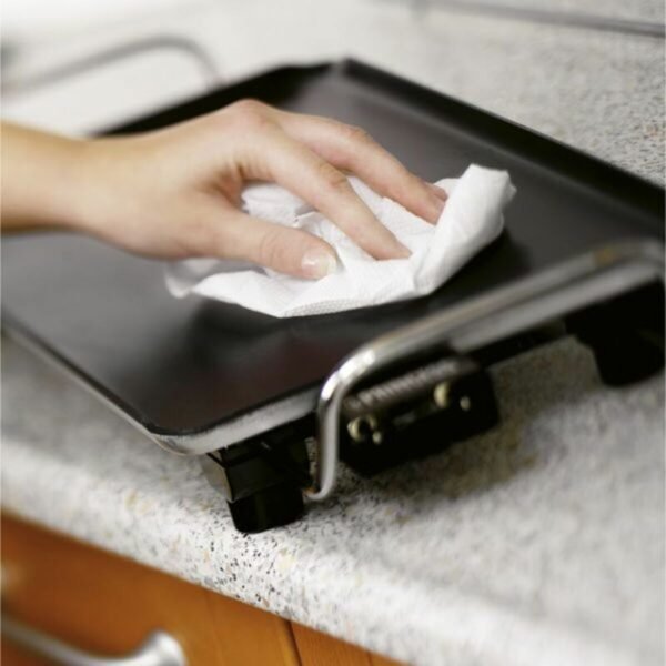 S0430822_3 S0430822_3