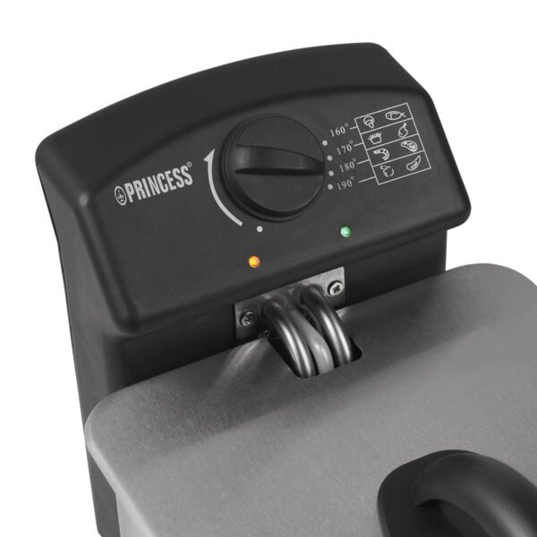 S0436864_1 S0436864_1