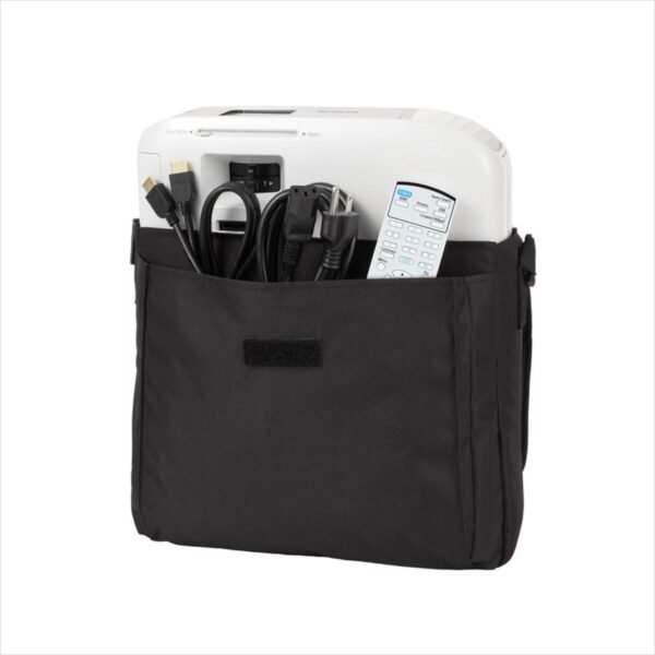 S55315429_17 S55315429_17