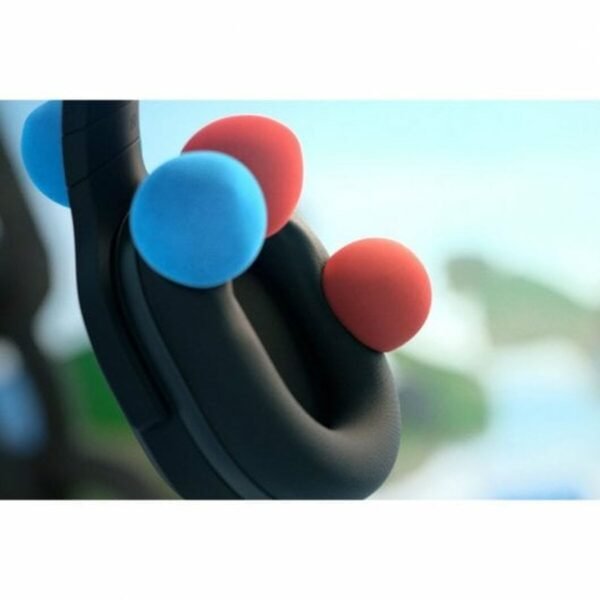 S0453323_17 S0453323_17