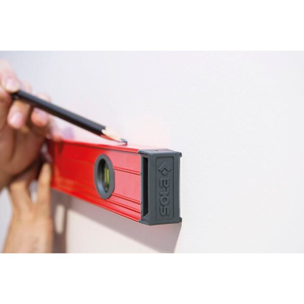 M1206594_5 M1206594_5