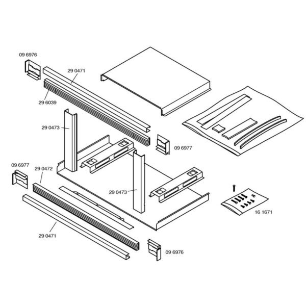 S0407409_0 S0407409_0