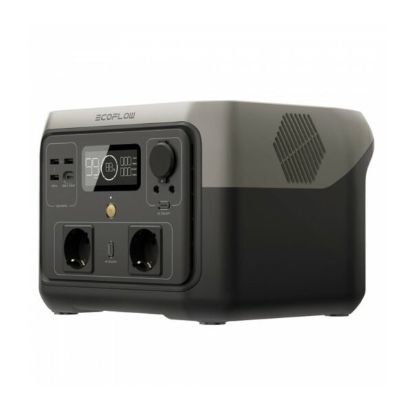 M1300002_5 M1300002_5