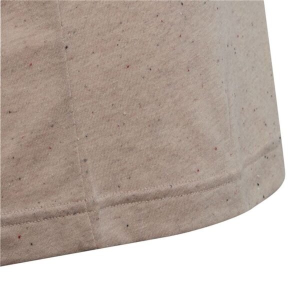 S64221887_4 S64221887_4