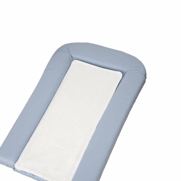 S7187087_0 S7187087_0