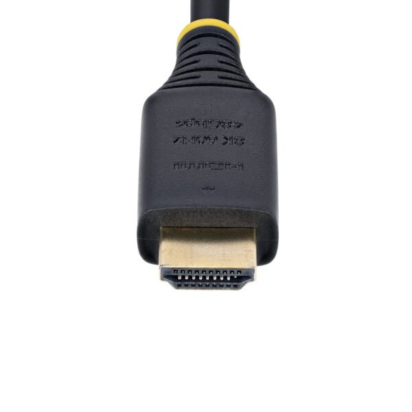 S55313341_3
