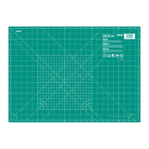 M1206623_4 M1206623_4
