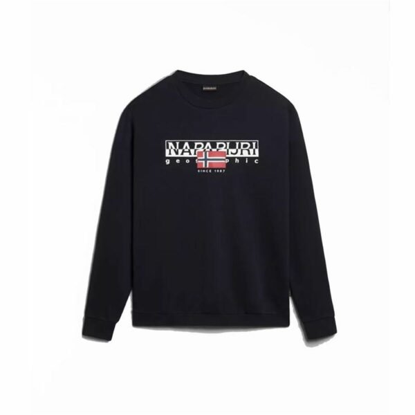 S64145235_0 S64145235_0