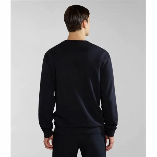 S64145235_2 S64145235_2