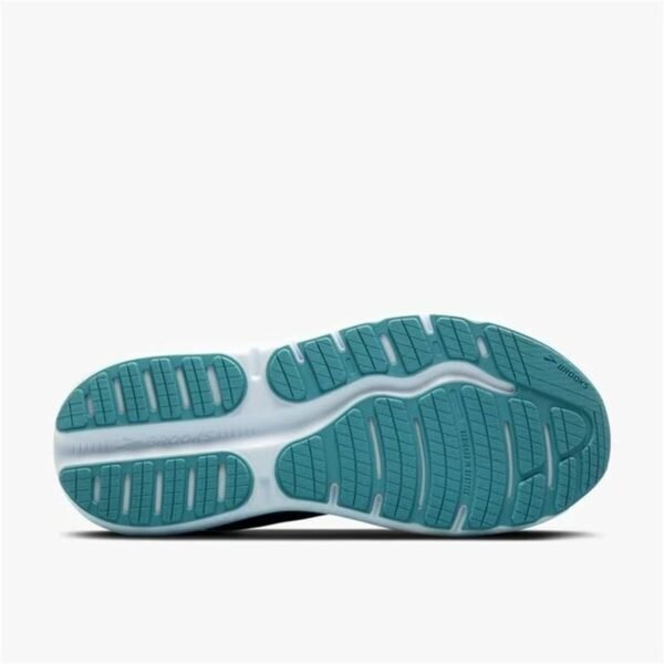 S64148974_3 S64148974_3