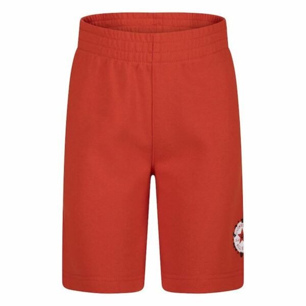 S64169065_1 S64169065_1