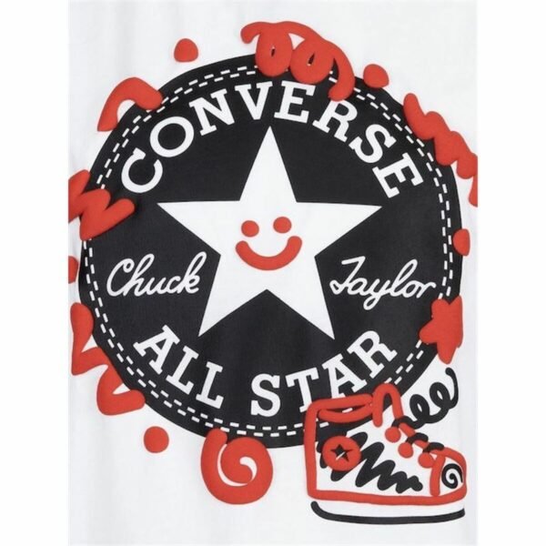 S64169065_2 S64169065_2