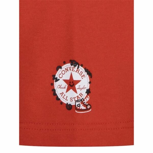 S64169065_3 S64169065_3