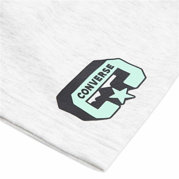 S64189567_4 S64189567_4