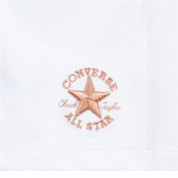 S64183860_3 S64183860_3