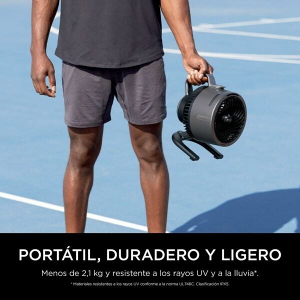 S0464578_1 S0464578_1