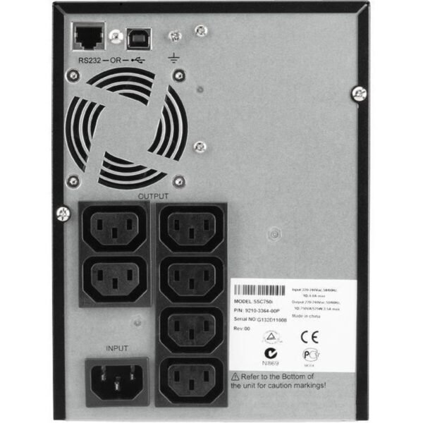 S55064662_12