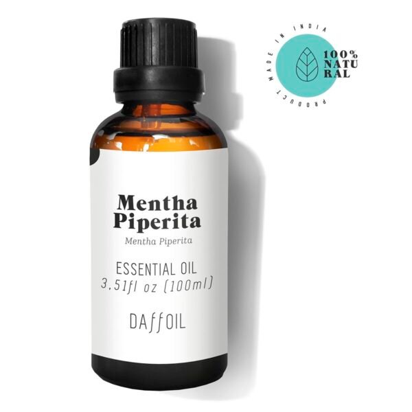 S05144360_0 S05144360_0