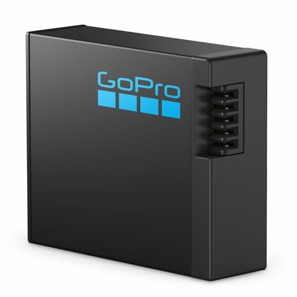 S0467599_4 S0467599_4