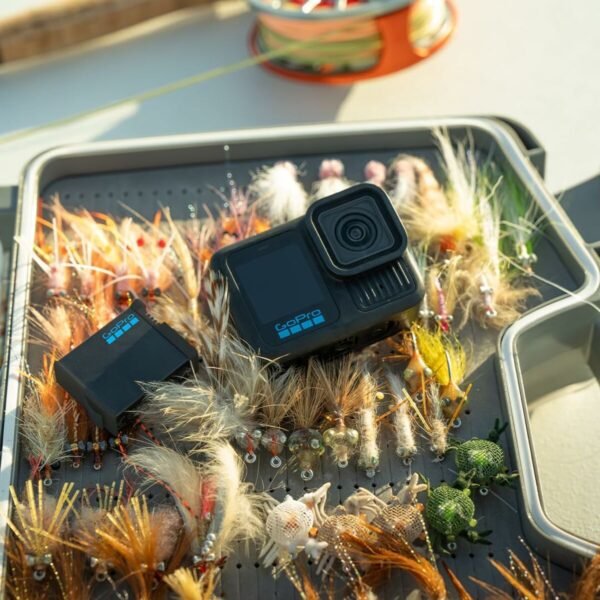 S0467599_6 S0467599_6