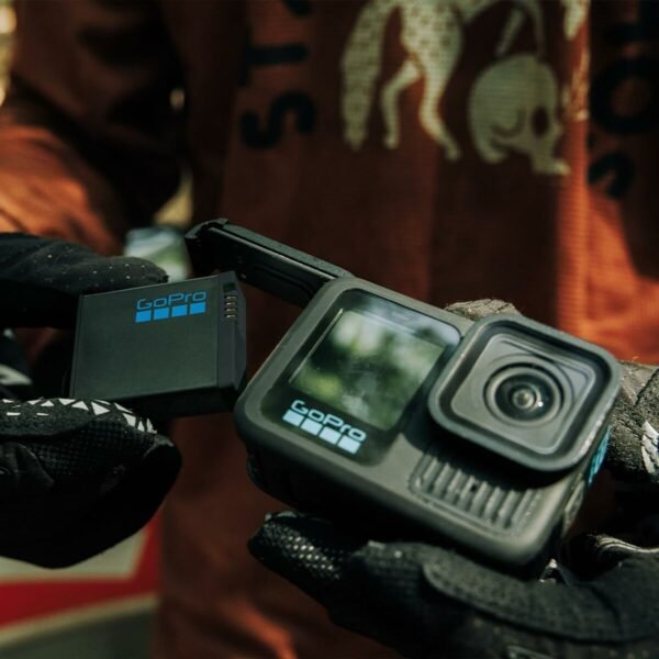 S0467599_7 S0467599_7