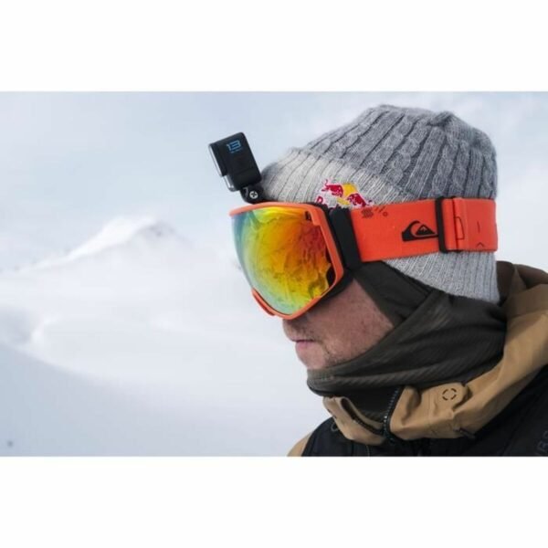 S0467598_25 S0467598_25