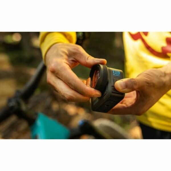 S0467598_26 S0467598_26