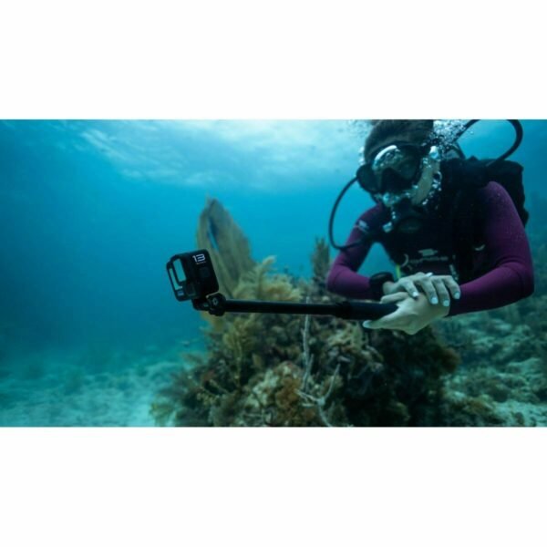 S0467598_5 S0467598_5