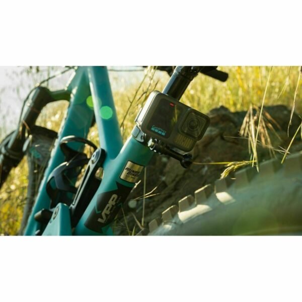 S0467598_7 S0467598_7