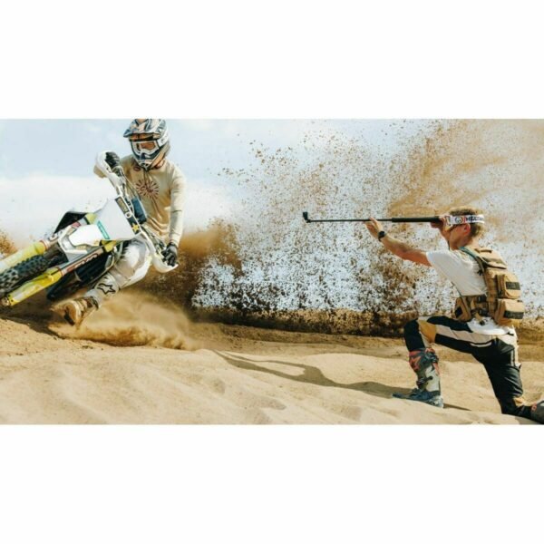 S0467598_8 S0467598_8