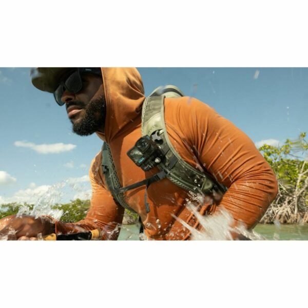 S0467598_10 S0467598_10