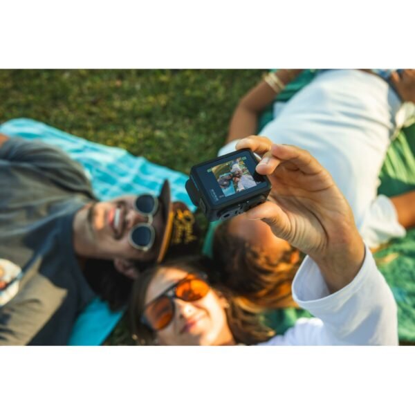 S0467219_14 S0467219_14