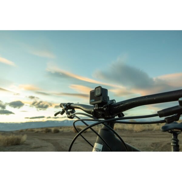 S0467219_16 S0467219_16