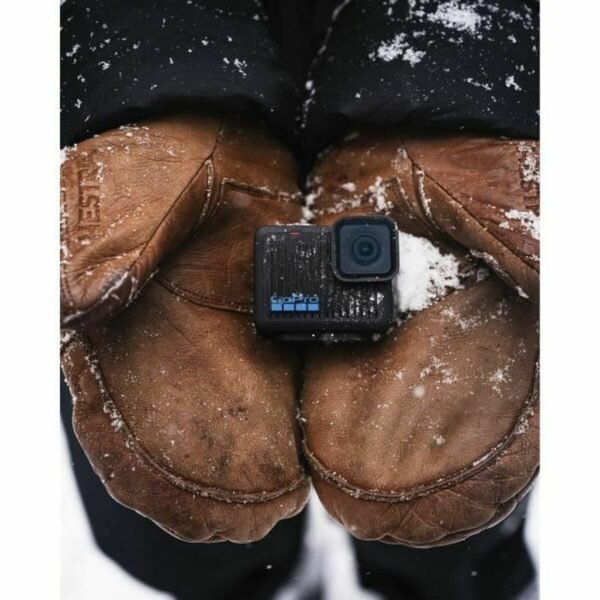 S0467219_4 S0467219_4