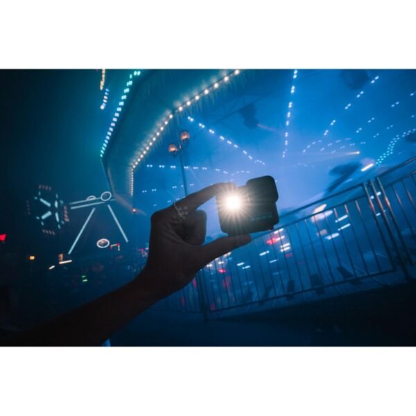 S0468581_9 S0468581_9