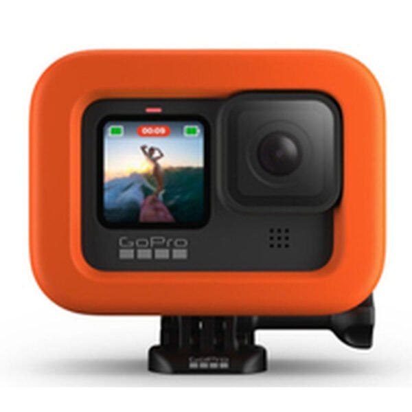 S0467518_1 S0467518_1