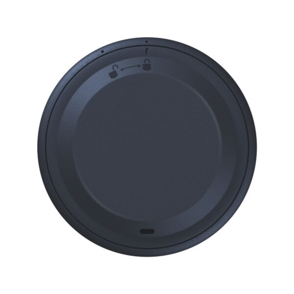 S0468126_13 S0468126_13