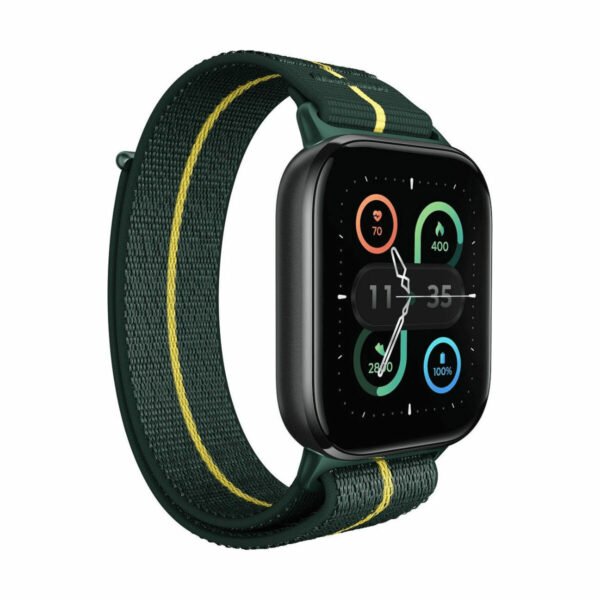 S0468149_3 S0468149_3