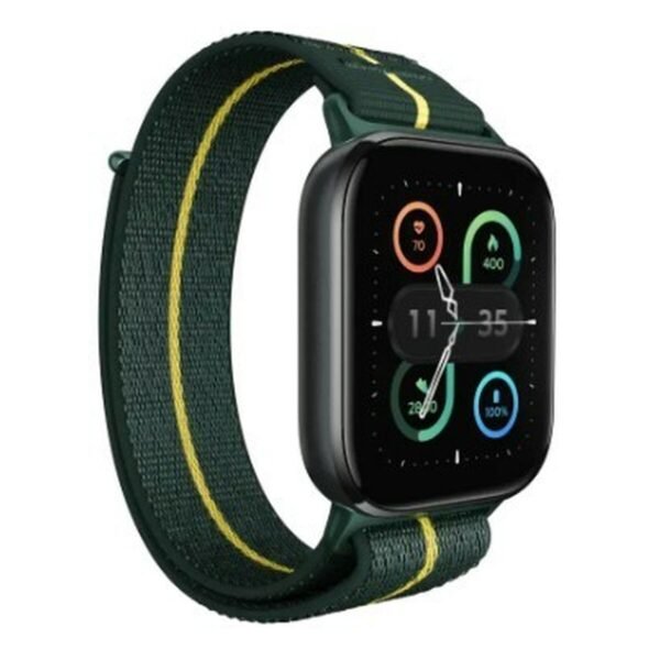 S0468149_14 S0468149_14