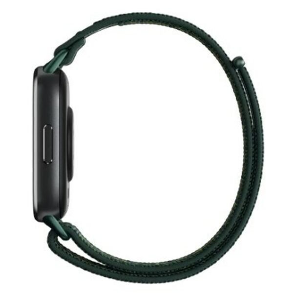 S0468149_17 S0468149_17